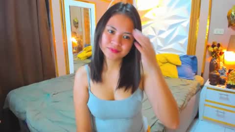 Arden online show from December 2024 03:04:02 AM