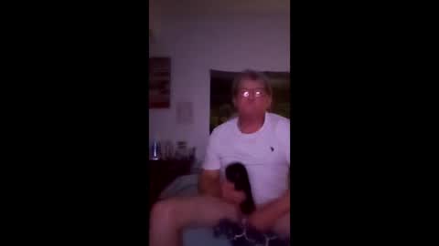 wildboy_53 online show from January 2026 07:57:02 AM