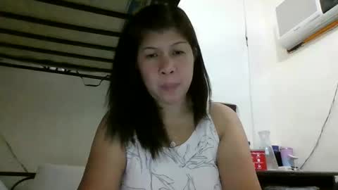 WildChick online show from January 2025 09:57:01 AM