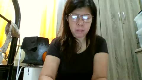 WildChick online show from February 2026 10:58:01 PM