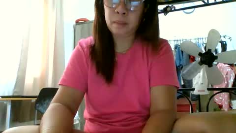 Snapshot of wildbrownchick69 chatting on May 2026 11:39:01 PM WildChick online show from May 2026 11:39:01 PM