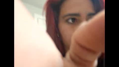 Snapshot of wildcalliope980128 chatting on January 2025 09:46:01 AM wildcalliope online show from January 2025 09:46:01 AM