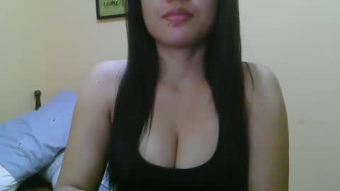 camille online show from March 2025 10:42:01 PM