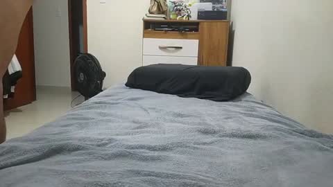 Snapshot of wildchar chatting on January 2025 04:14:02 AM Richard online show from January 2025 04:14:02 AM