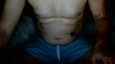 wildcrazypussy online show from December 2024 08:50:01 PM