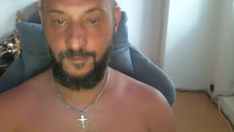 Snapshot of wildcrazypussy chatting on June 2026 09:30:01 AM wildcrazypussy online show from June 2026 09:30:01 AM