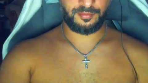Snapshot of wildcrazypussy chatting on July 2026 11:50:02 PM wildcrazypussy online show from July 2026 11:50:02 PM