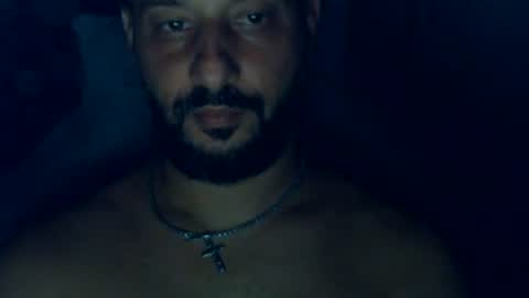 Snapshot of wildcrazypussy chatting on July 2026 10:34:02 PM wildcrazypussy online show from July 2026 10:34:02 PM