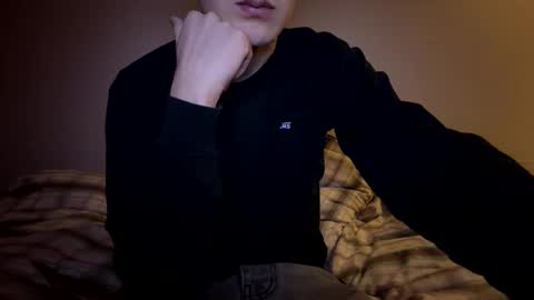 wilddesire18 online show from March 2026 10:56:02 PM