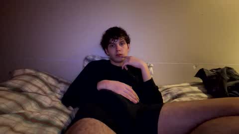 wilddesire18 online show from March 2026 09:54:02 PM