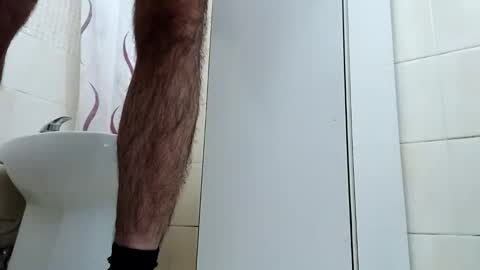 Snapshot of wilddope chatting on December 2024 11:44:02 PM the alpha man online show from December 2024 11:44:02 PM