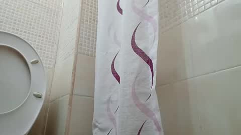 Snapshot of wilddope chatting on March 2025 12:58:02 AM the alpha man online show from March 2025 12:58:02 AM