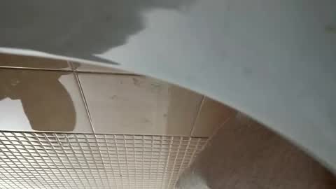 Snapshot of wilddope chatting on March 2025 07:48:01 PM the alpha man online show from March 2025 07:48:01 PM