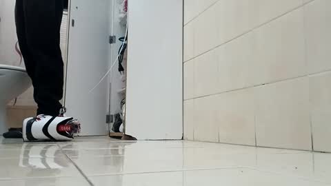 Snapshot of wilddope chatting on October 2025 12:40:02 AM the alpha man online show from October 2025 12:40:02 AM