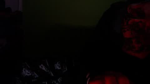 WildeAlex online show from December 2024 06:52:02 PM