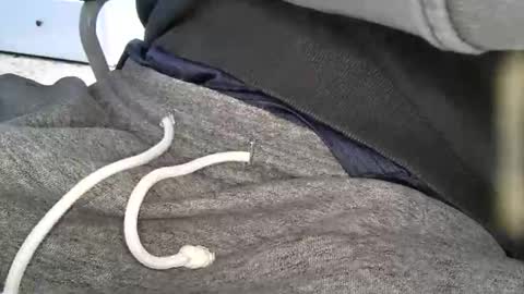 Wildeassumption online show from April 2026 07:13:02 AM