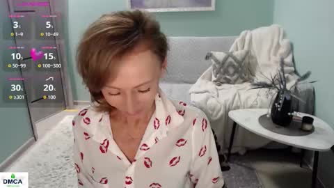 Helen online show from March 2026 06:26:01 AM