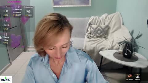 Helen online show from June 2026 07:43:01 AM