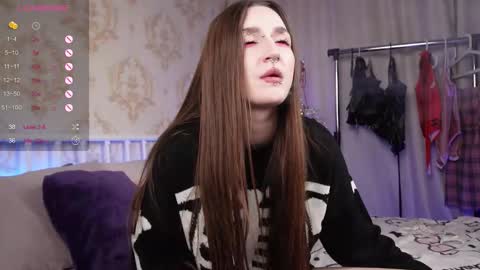 .. alice .. online show from December 2025 04:31:02 AM