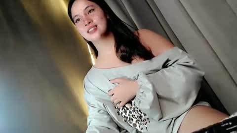 wildest_dream1 online show from February 2026 04:03:02 PM