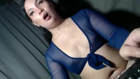 Snapshot of wildest_dream1 chatting on April 2026 08:10:01 PM wildest_dream1 online show from April 2026 08:10:01 PM
