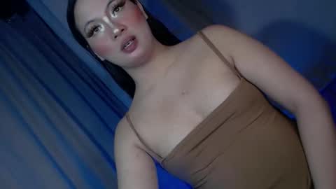 Snapshot of wildest_dream1 chatting on May 2026 07:19:01 PM wildest_dream1 online show from May 2026 07:19:01 PM
