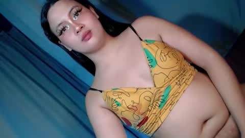Snapshot of wildest_dream1 chatting on May 2026 08:58:01 PM wildest_dream1 online show from May 2026 08:58:01 PM