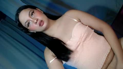 Snapshot of wildest_dream1 chatting on May 2026 08:58:01 PM wildest_dream1 online show from May 2026 08:58:01 PM