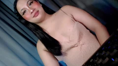 Snapshot of wildest_dream1 chatting on July 2026 08:56:01 PM wildest_dream1 online show from July 2026 08:56:01 PM