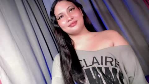 Snapshot of wildest_dream1 chatting on August 2026 05:33:02 PM wildest_dream1 online show from August 2026 05:33:02 PM