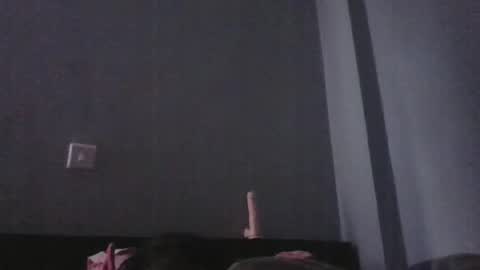 wildfiery online show from November 2025 04:59:02 AM