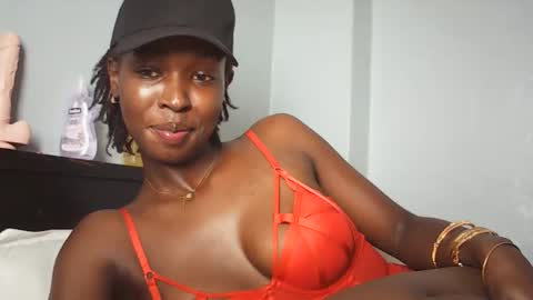 wildfiery online show from January 2026 07:37:02 PM