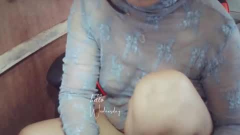 wildflower2006 online show from September 2025 11:50:02 PM