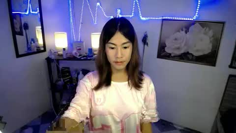 Mitch online show from October 2025 03:57:02 PM