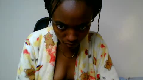 Snapshot of wildflowr chatting on June 2026 02:03:01 AM wildflowr online show from June 2026 02:03:01 AM