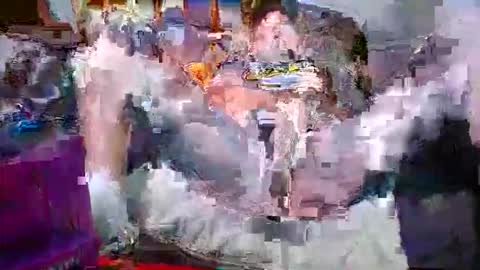 Snapshot of wildfreek6969 chatting on March 2026 04:29:01 AM wildfreek6969 online show from March 2026 04:29:01 AM