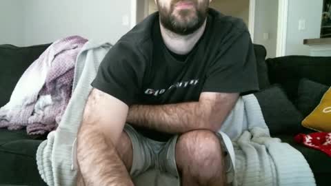 Snapshot of wildfunguy1 chatting on January 2025 03:34:01 PM Chase online show from January 2025 03:34:01 PM