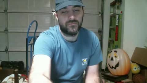 Snapshot of wildfunguy1 chatting on January 2026 04:53:02 PM Chase online show from January 2026 04:53:02 PM