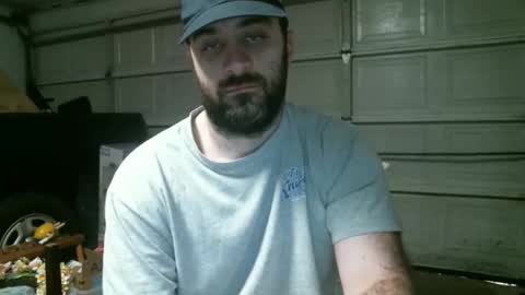 Snapshot of wildfunguy1 chatting on January 2026 10:00:02 PM Chase online show from January 2026 10:00:02 PM