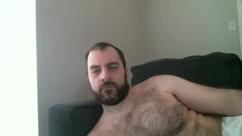 Snapshot of wildfunguy1 chatting on January 2026 03:06:02 PM Chase online show from January 2026 03:06:02 PM