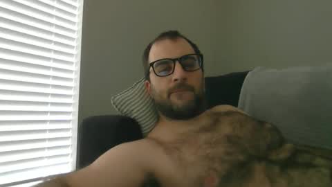 Snapshot of wildfunguy1 chatting on May 2026 02:11:01 PM Chase online show from May 2026 02:11:01 PM