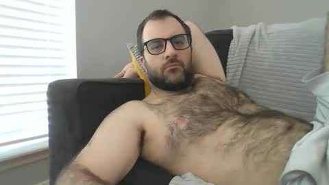 Snapshot of wildfunguy1 chatting on May 2026 05:31:01 PM Chase online show from May 2026 05:31:01 PM