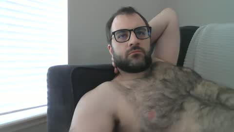 Snapshot of wildfunguy1 chatting on May 2026 06:14:01 PM Chase online show from May 2026 06:14:01 PM
