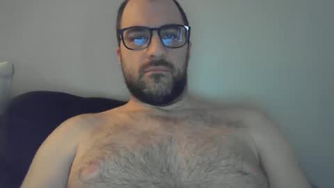 Snapshot of wildfunguy1 chatting on June 2026 05:17:01 PM Chase online show from June 2026 05:17:01 PM