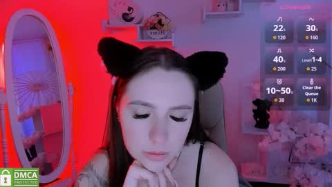 Kara online show from September 2025 06:39:02 AM