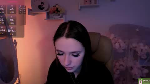 Kara online show from October 2025 05:50:01 AM