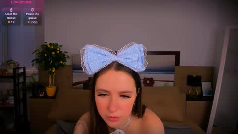 Kara online show from October 2025 06:13:02 AM