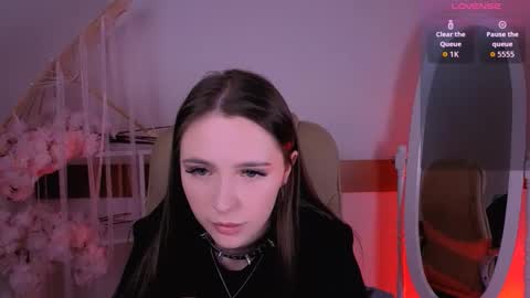 Kara online show from October 2025 05:52:01 AM