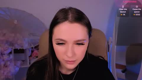 Kara online show from November 2025 06:49:01 AM