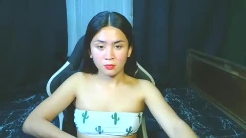 Snapshot of wildhot_francine4uxxx chatting on February 2026 04:03:02 PM wildhot_francine4uxxx online show from February 2026 04:03:02 PM